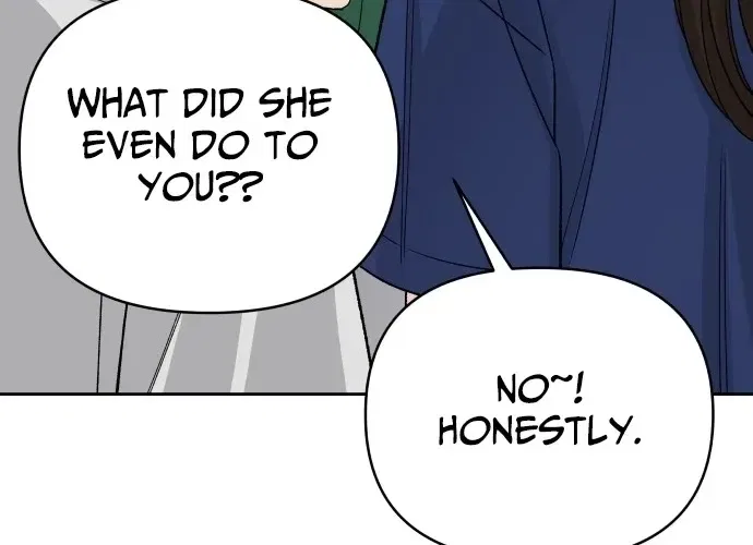 Four Male Friends Chapter 30 – Page 64