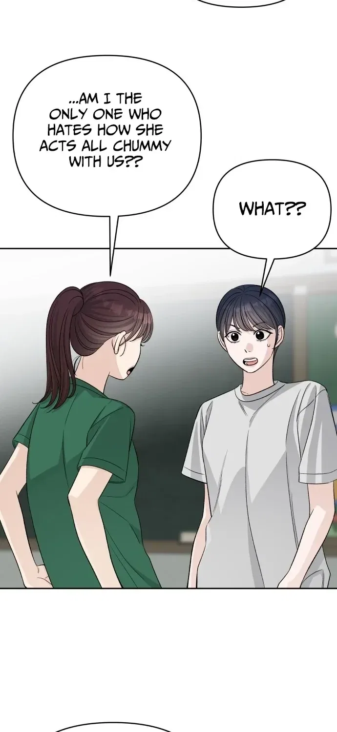 Four Male Friends Chapter 30 – Page 65