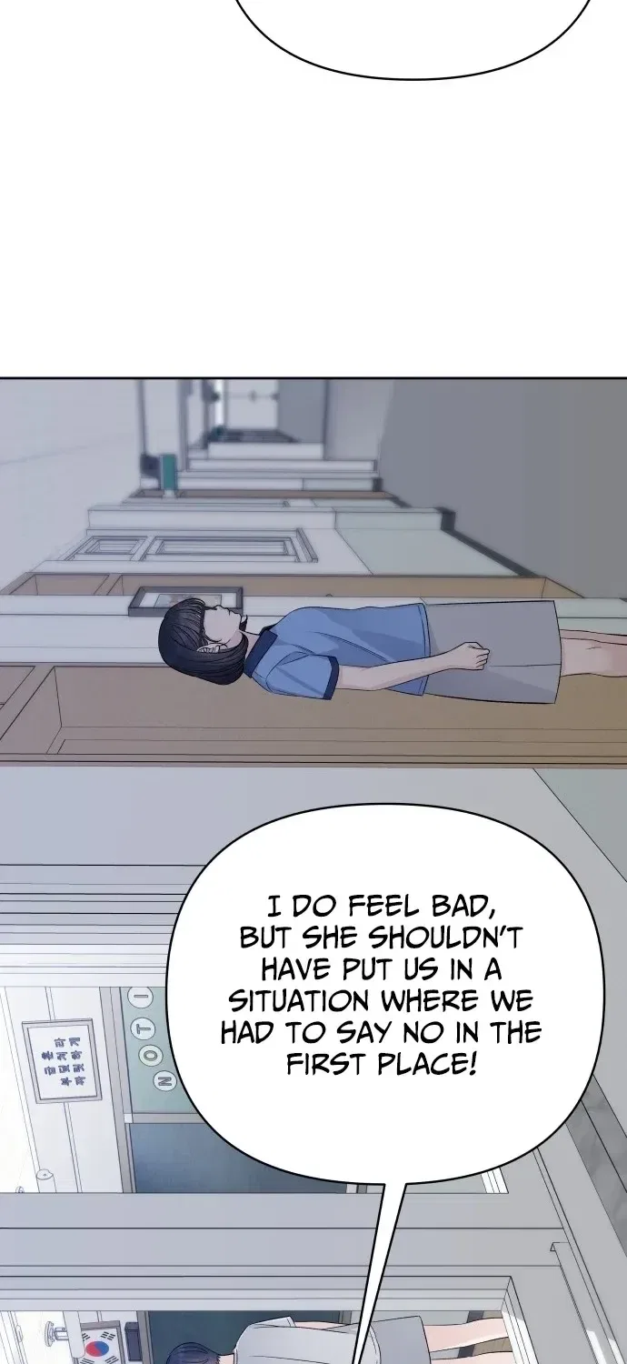 Four Male Friends Chapter 30 – Page 67