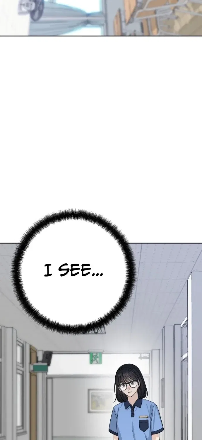 Four Male Friends Chapter 30 – Page 69