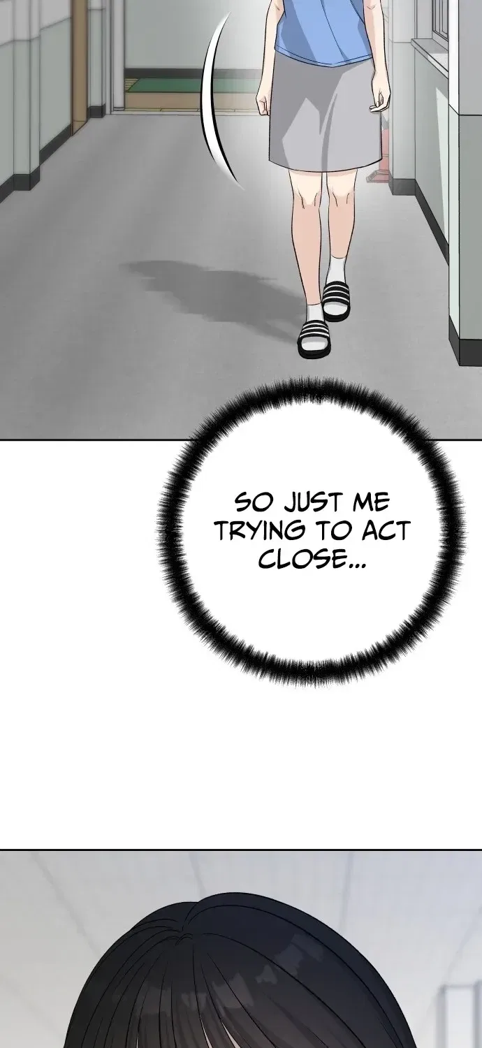 Four Male Friends Chapter 30 – Page 70