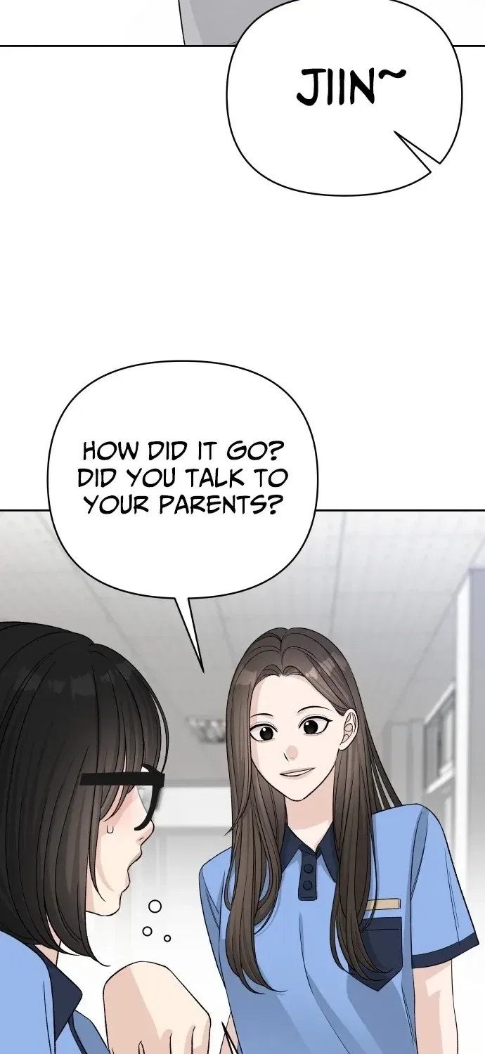 Four Male Friends Chapter 30 – Page 73