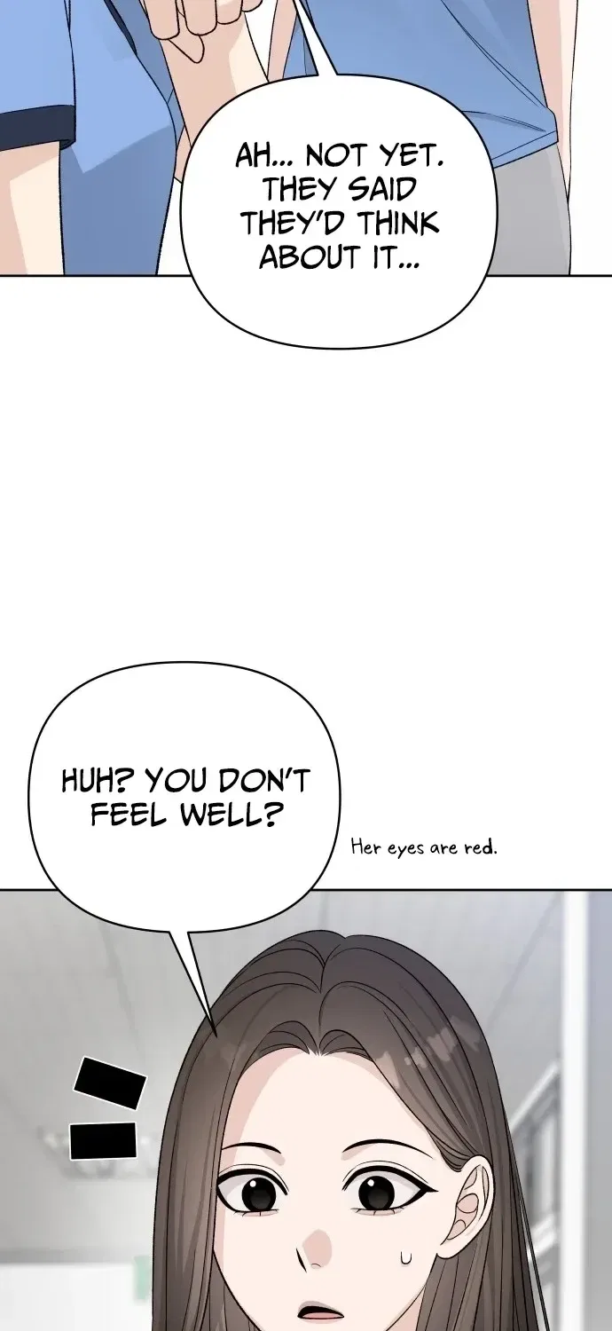 Four Male Friends Chapter 30 – Page 74