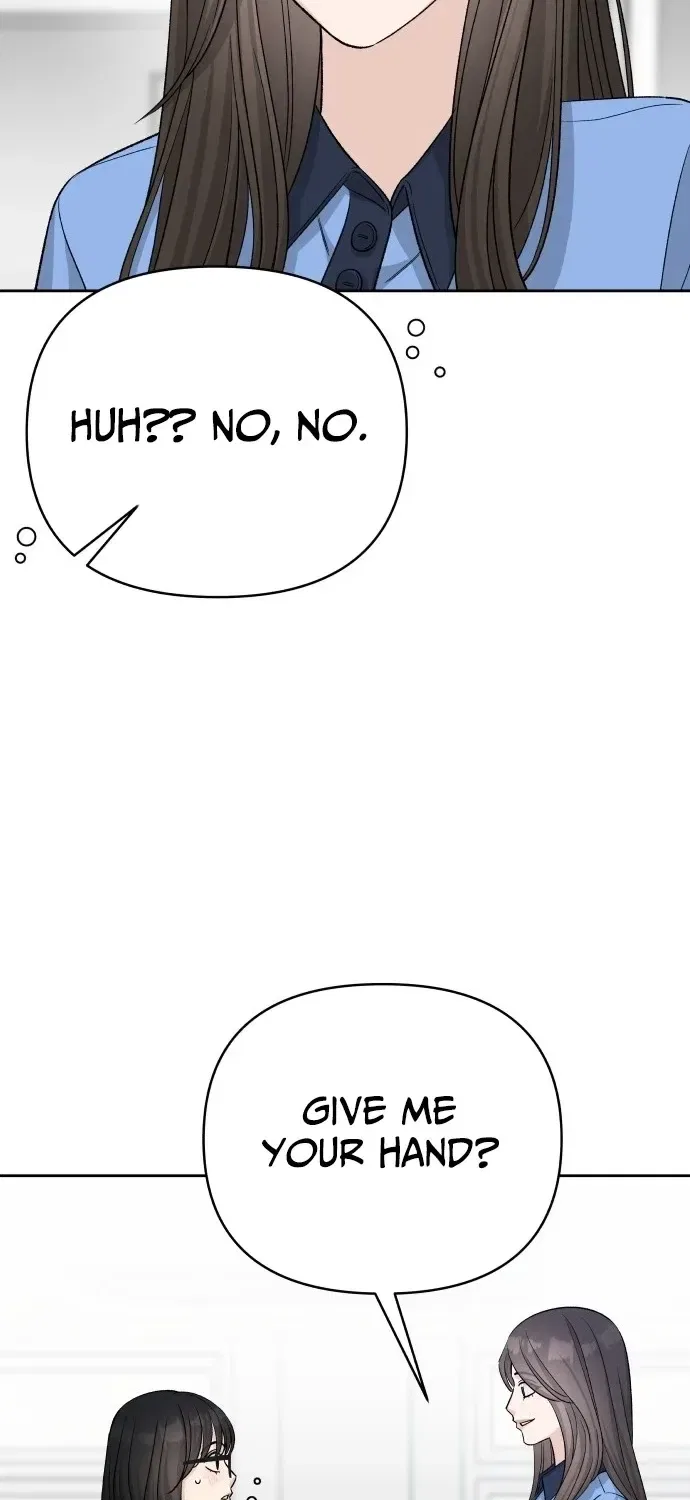 Four Male Friends Chapter 30 – Page 75