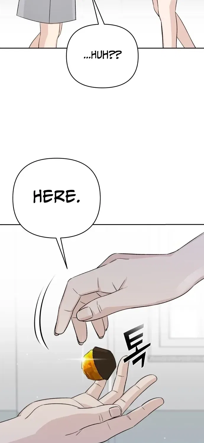 Four Male Friends Chapter 30 – Page 77