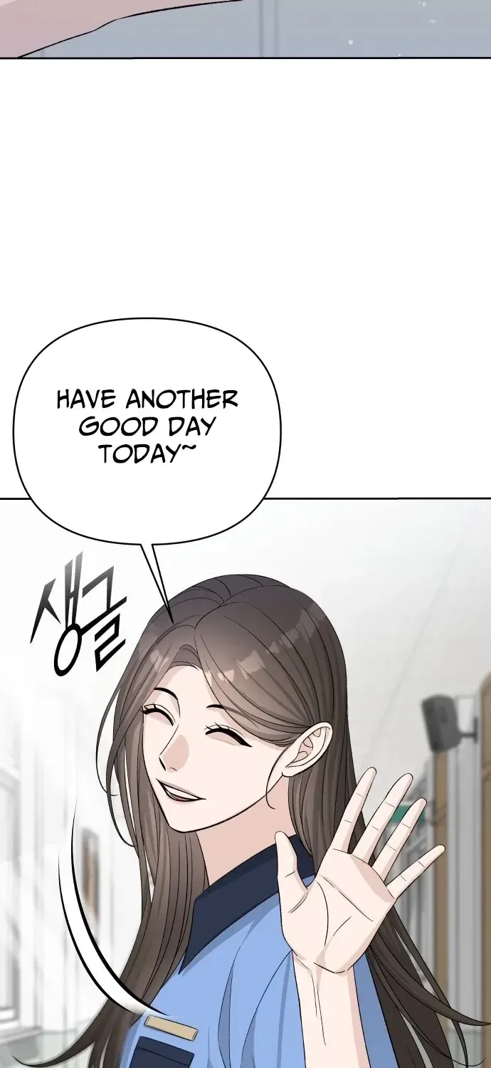 Four Male Friends Chapter 30 – Page 78