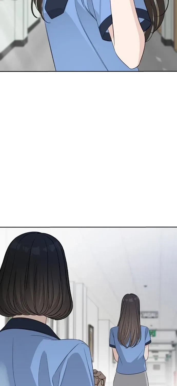 Four Male Friends Chapter 30 – Page 79