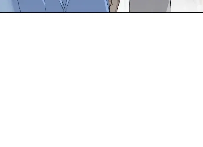 Four Male Friends Chapter 30 – Page 80