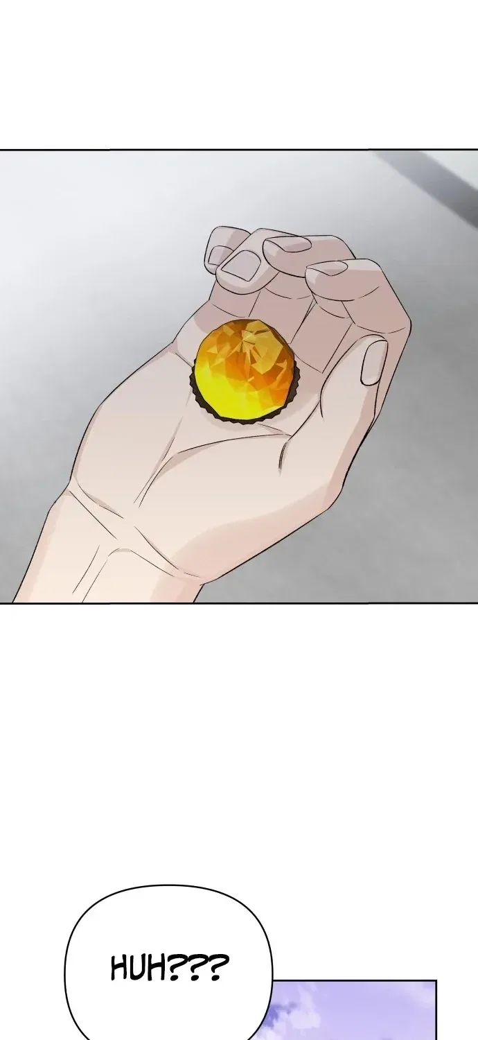 Four Male Friends Chapter 30 – Page 81