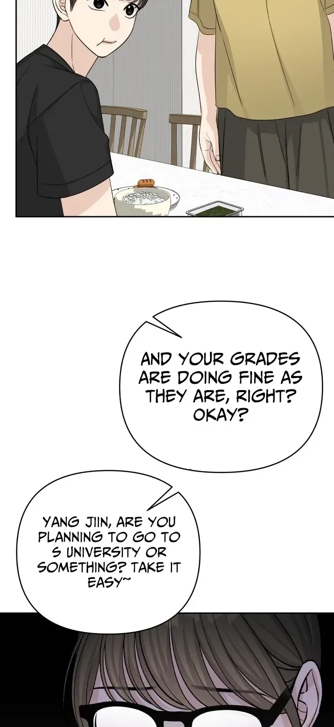 Four Male Friends Chapter 30 – Page 85