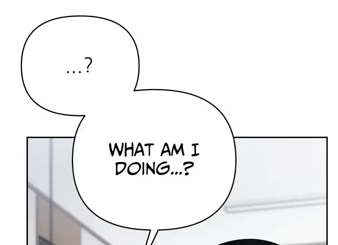 Four Male Friends Chapter 30 – Page 88