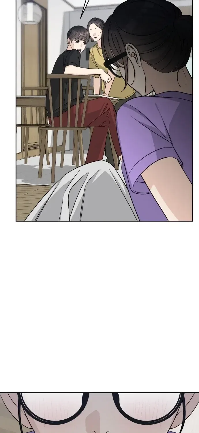 Four Male Friends Chapter 30 – Page 89