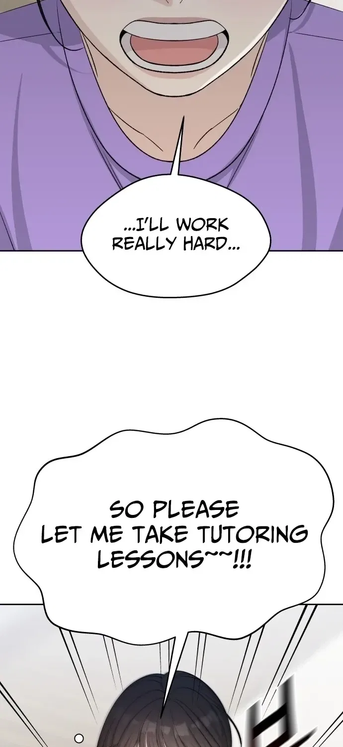 Four Male Friends Chapter 30 – Page 90