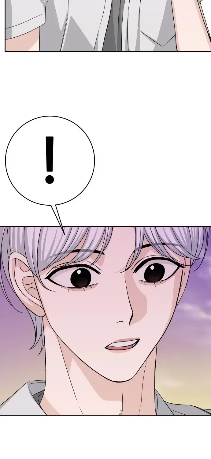 Four Male Friends Chapter 30 – Page 95
