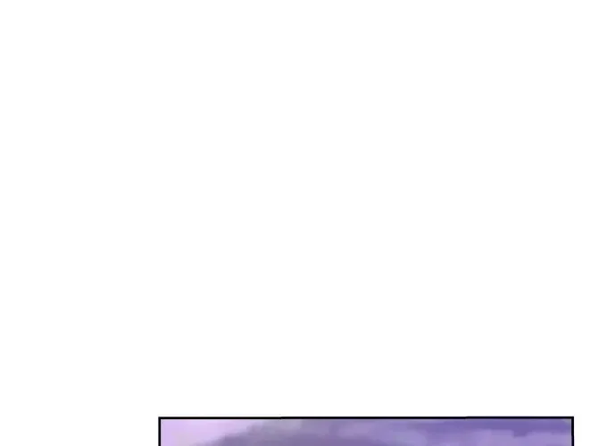 Four Male Friends Chapter 30 – Page 96