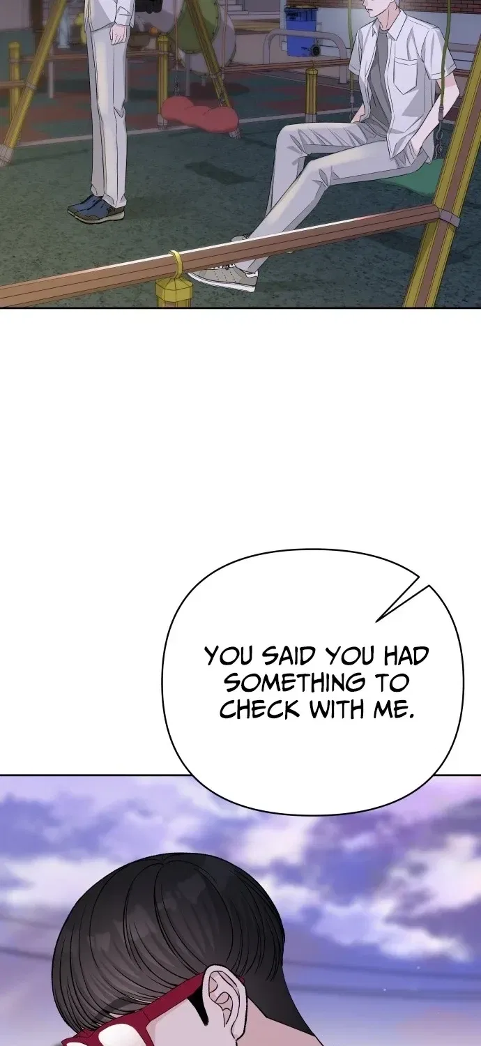 Four Male Friends Chapter 30 – Page 99