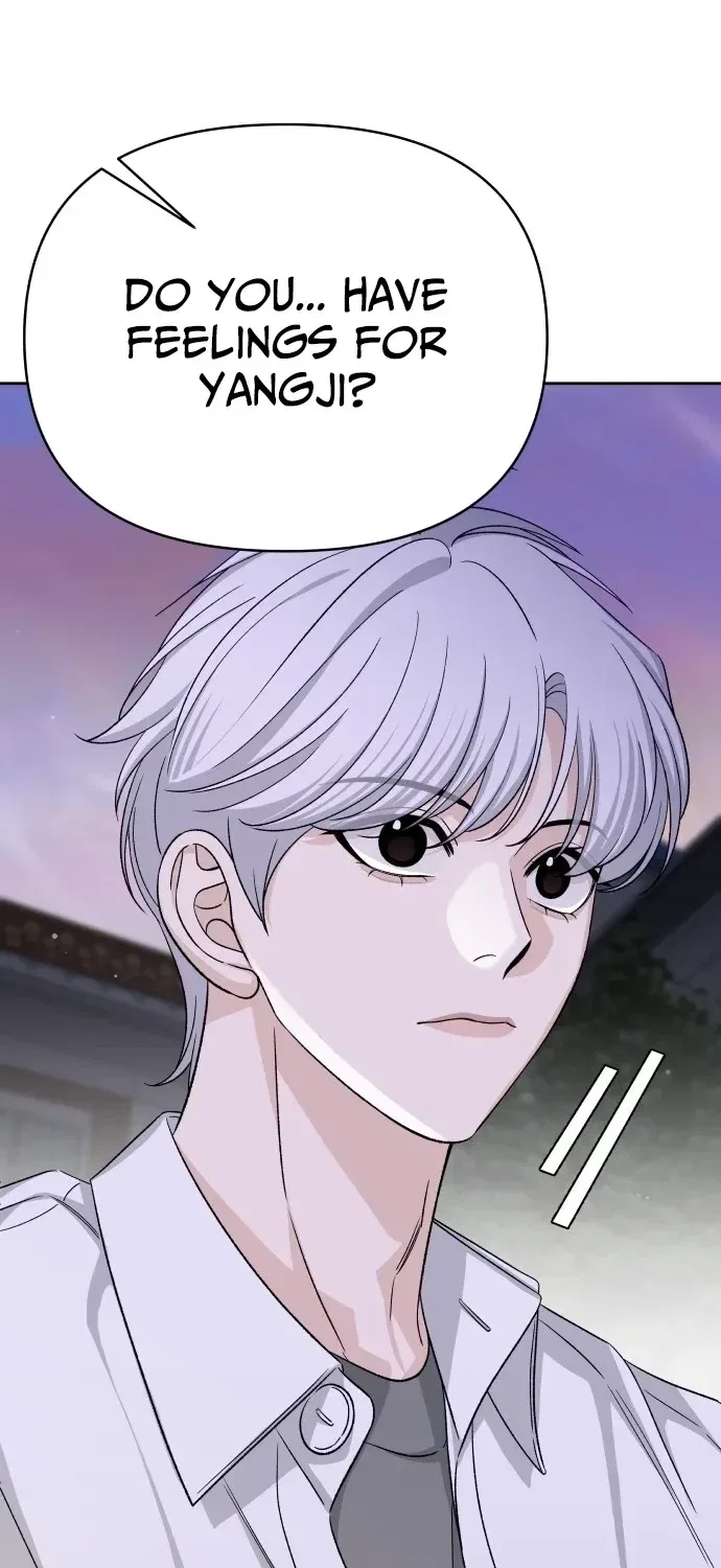 Four Male Friends Chapter 30 – Page 102