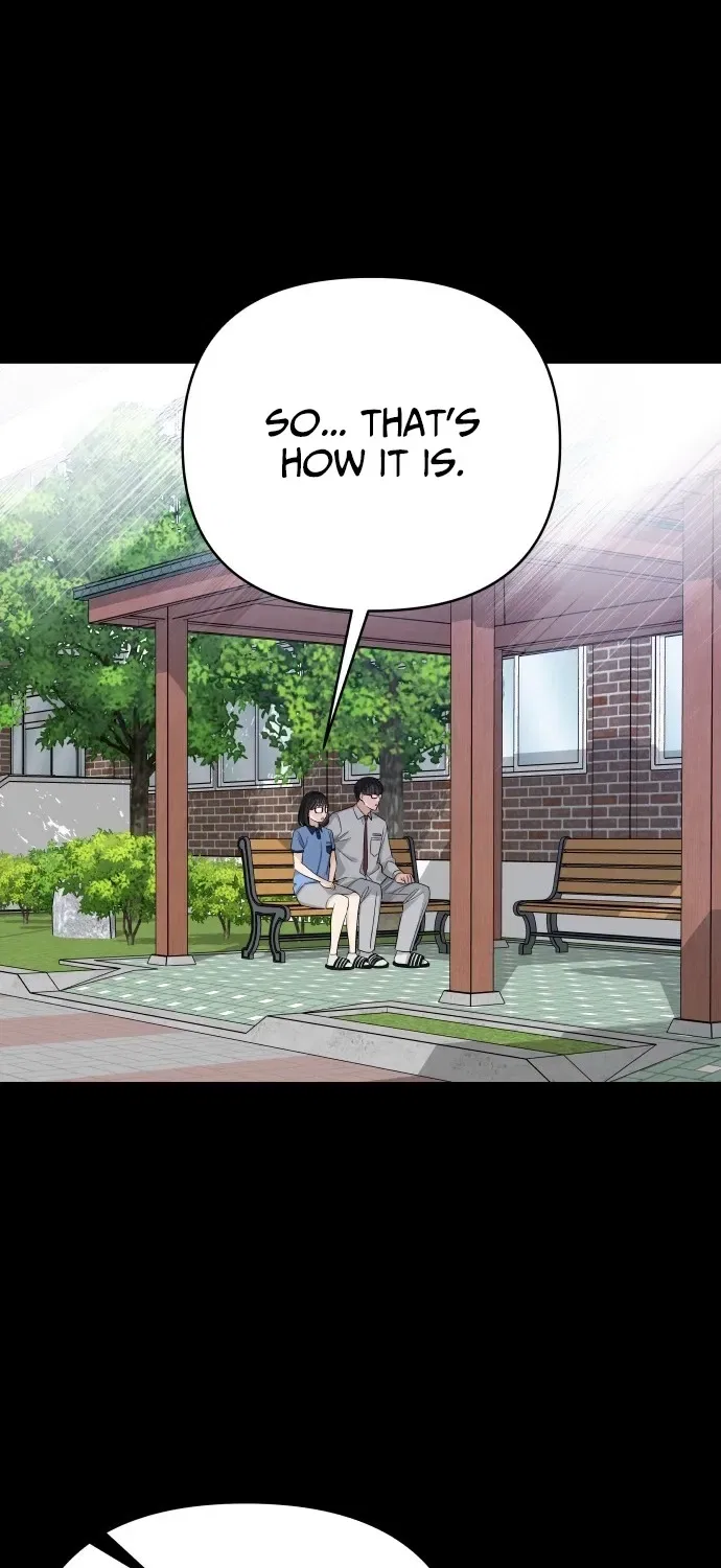 Four Male Friends Chapter 29 – Page 6