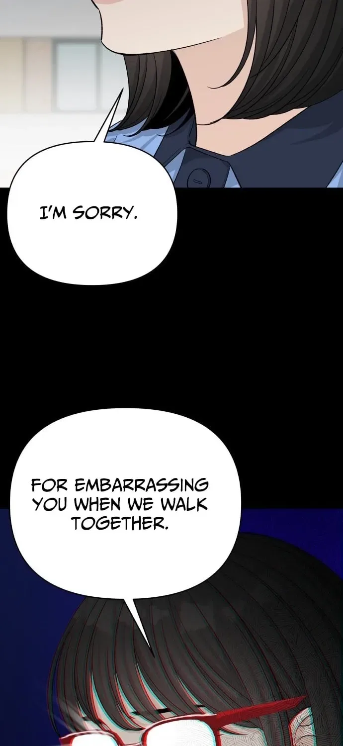 Four Male Friends Chapter 29 – Page 9