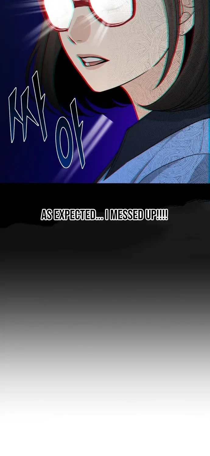 Four Male Friends Chapter 29 – Page 10