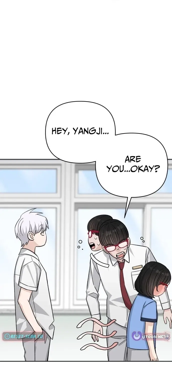 Four Male Friends Chapter 29 – Page 14