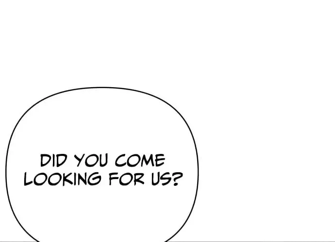 Four Male Friends Chapter 29 – Page 16