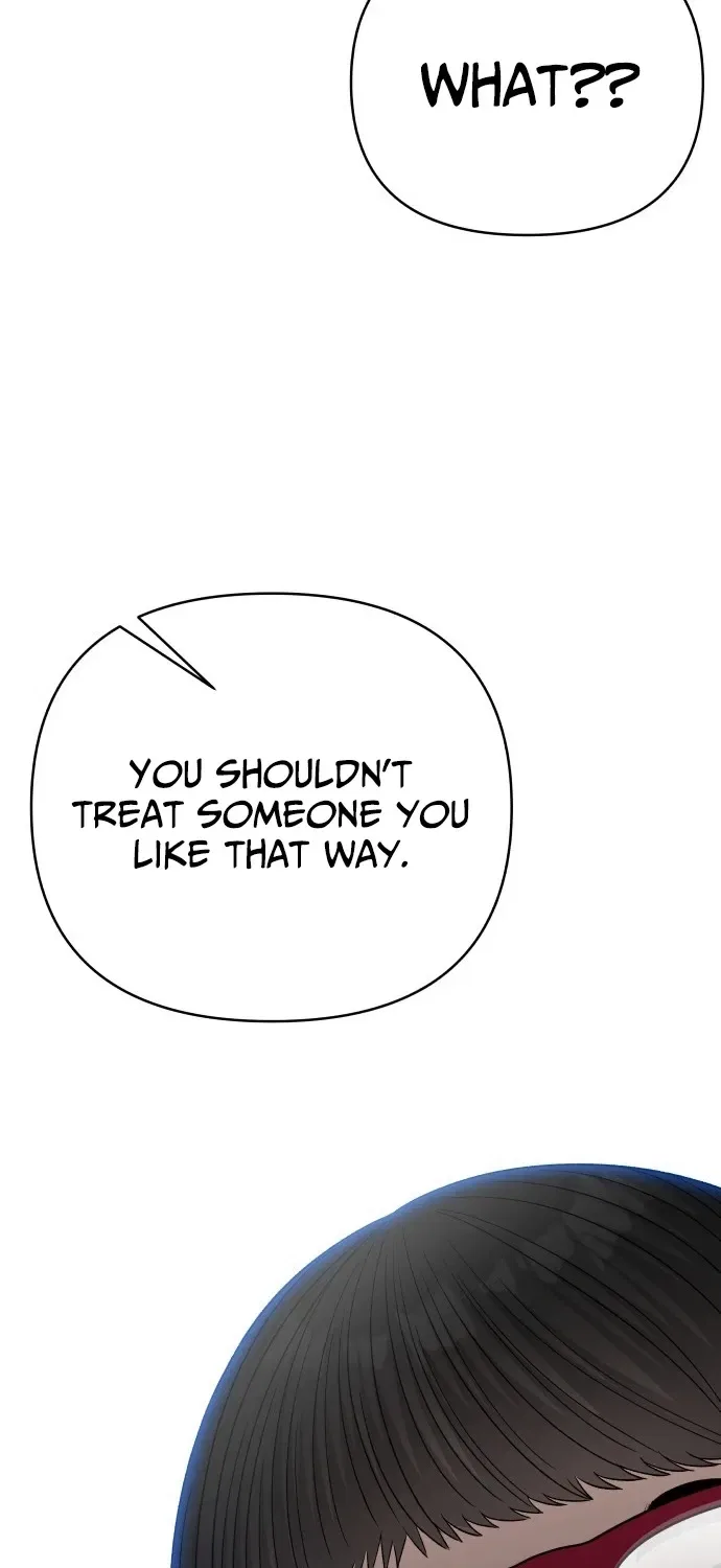 Four Male Friends Chapter 29 – Page 23