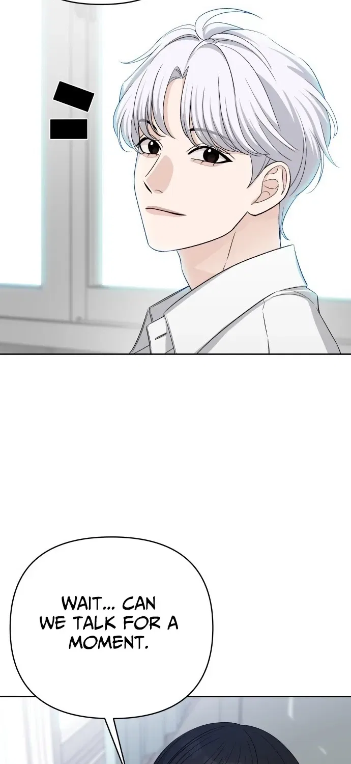 Four Male Friends Chapter 29 – Page 27