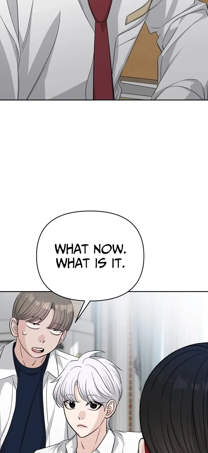 Four Male Friends Chapter 29 – Page 29