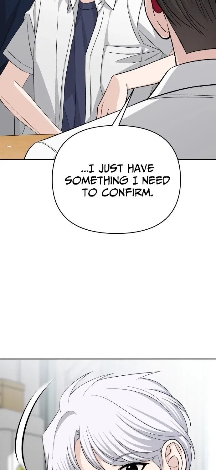 Four Male Friends Chapter 29 – Page 30
