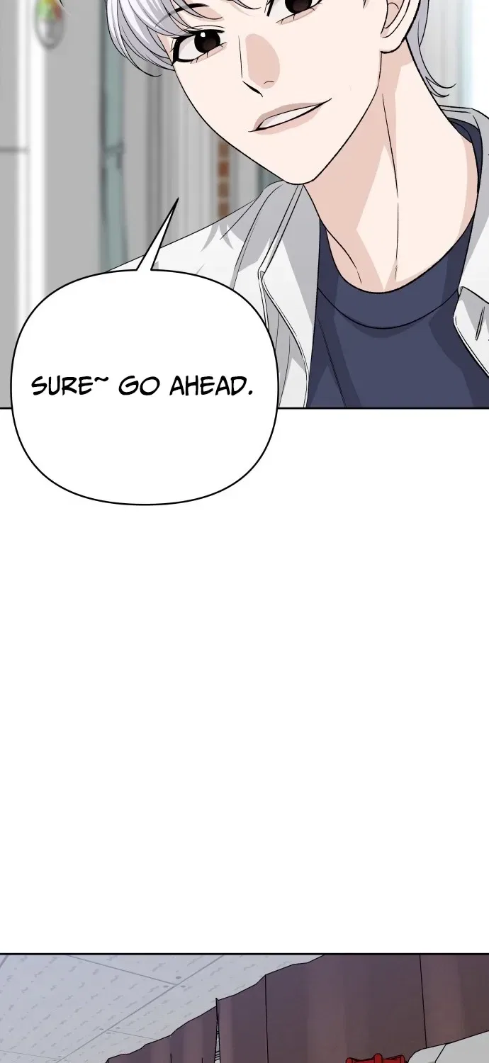 Four Male Friends Chapter 29 – Page 31