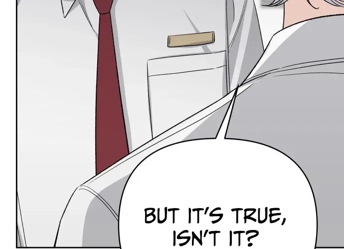 Four Male Friends Chapter 29 – Page 36