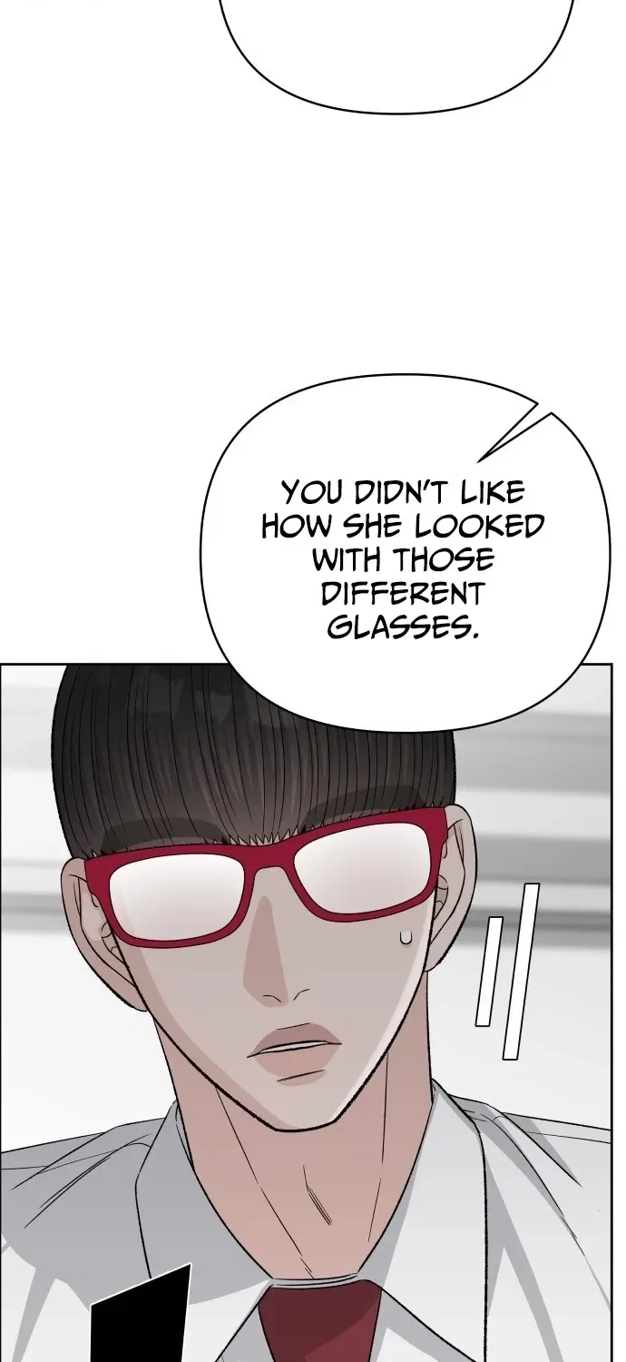 Four Male Friends Chapter 29 – Page 37