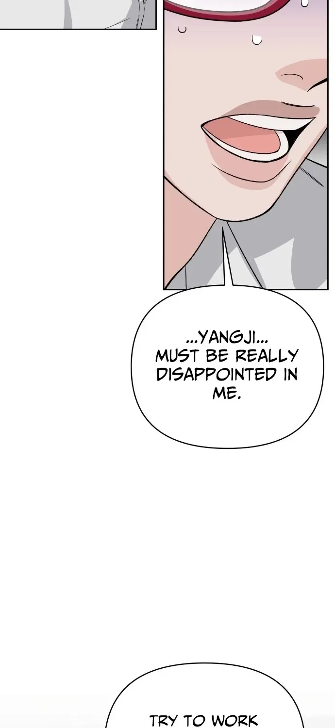Four Male Friends Chapter 29 – Page 41