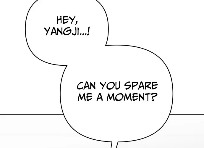 Four Male Friends Chapter 29 – Page 48