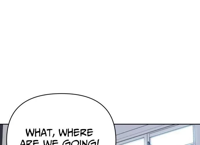 Four Male Friends Chapter 29 – Page 52