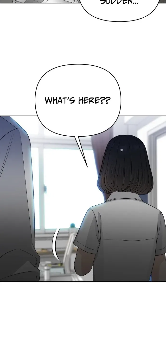Four Male Friends Chapter 29 – Page 54