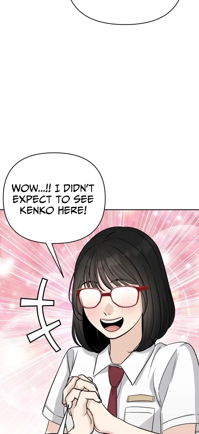 Four Male Friends Chapter 29 – Page 58