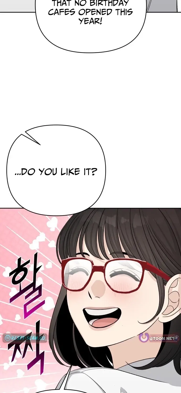 Four Male Friends Chapter 29 – Page 62