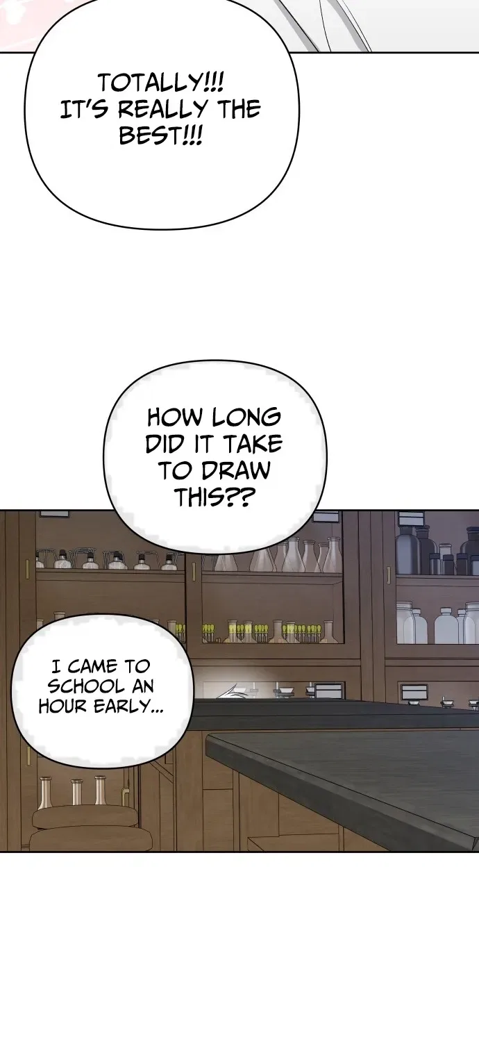 Four Male Friends Chapter 29 – Page 63
