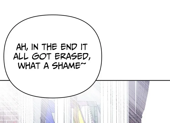 Four Male Friends Chapter 29 – Page 64