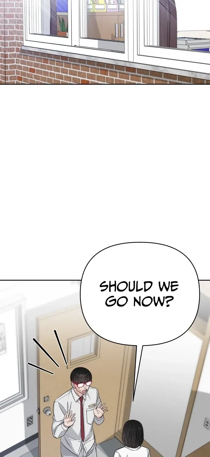 Four Male Friends Chapter 29 – Page 65