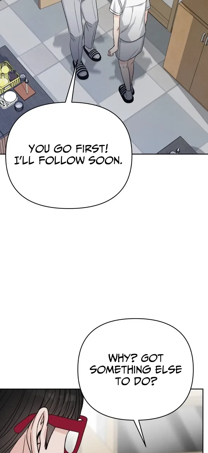 Four Male Friends Chapter 29 – Page 66