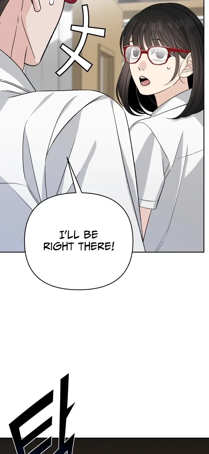 Four Male Friends Chapter 29 – Page 67