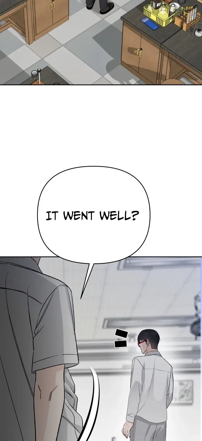 Four Male Friends Chapter 29 – Page 70