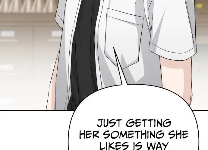 Four Male Friends Chapter 29 – Page 72