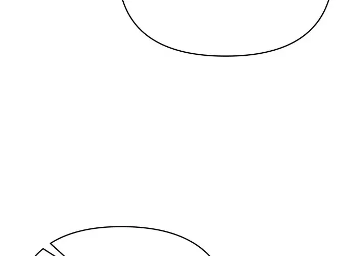 Four Male Friends Chapter 29 – Page 76