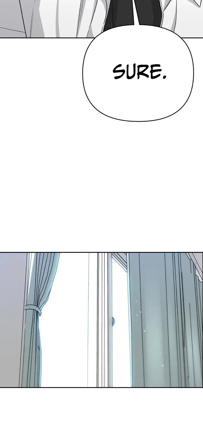 Four Male Friends Chapter 29 – Page 79
