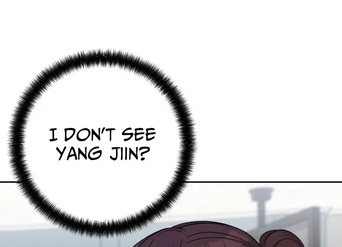 Four Male Friends Chapter 29 – Page 80