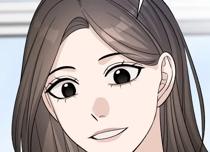Four Male Friends Chapter 29 – Page 84